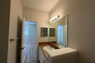 2052 Alta Meadows Ln, Delray Beach, FL 33444 - Photo 27