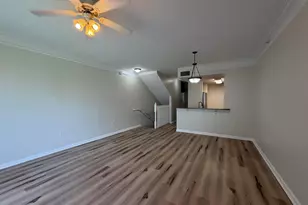 2052 Alta Meadows Ln, Delray Beach, FL 33444 - Photo 5