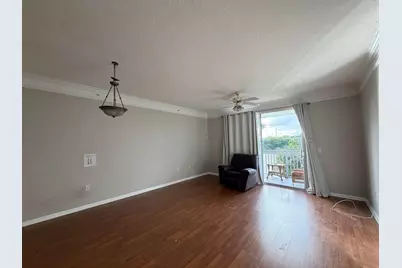 2052 Alta Meadows Lane #2205, Delray Beach, FL 33444 - Photo 5