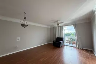 2052 Alta Meadows Ln, Delray Beach, FL 33444 - Photo 5