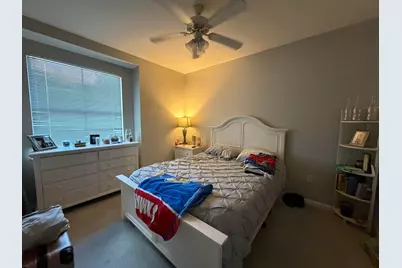 2052 Alta Meadows Lane #2205, Delray Beach, FL 33444 - Photo 11