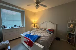 2052 Alta Meadows Ln, Delray Beach, FL 33444 - Photo 11