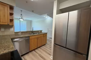 2052 Alta Meadows Ln, Delray Beach, FL 33444 - Photo 9