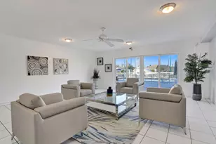 1475 SE 15th St, Fort Lauderdale, FL 33316 - Photo 17