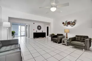 1475 SE 15th St, Fort Lauderdale, FL 33316 - Photo 5