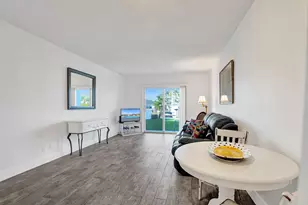 1475 SE 15th St, Fort Lauderdale, FL 33316 - Photo 11