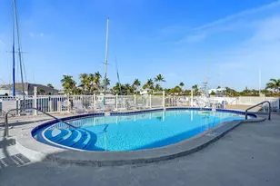 1475 SE 15th St, Fort Lauderdale, FL 33316 - Photo 19