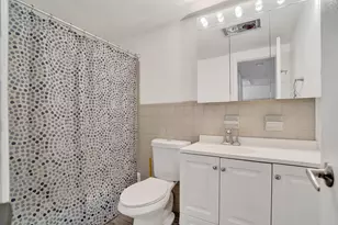 1475 SE 15th St, Fort Lauderdale, FL 33316 - Photo 15