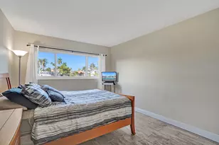 1475 SE 15th St, Fort Lauderdale, FL 33316 - Photo 13