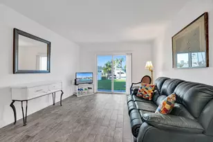 1475 SE 15th St, Fort Lauderdale, FL 33316 - Photo 7