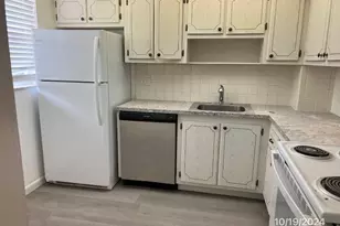 201 Berkley Rd, Hollywood, FL 33024 - Photo 3