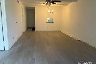 201 Berkley Rd, Hollywood, FL 33024 - Photo 5