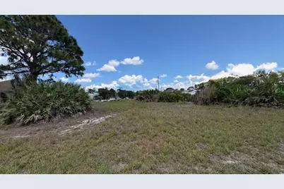5804 NW Burney Street, Port Saint Lucie, FL 34986 - Photo 1