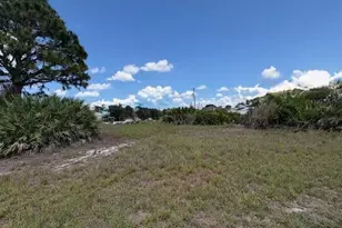 5804 NW Burney St, Port Saint Lucie, FL 34986 - Photo 1