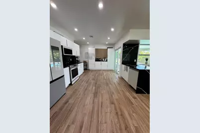 400 SW 9th Avenue, Boca Raton, FL 33486 - Photo 5