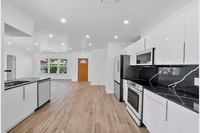 400 SW 9th Avenue, Boca Raton, FL 33486 - Photo 13