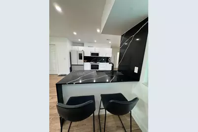 400 SW 9th Avenue, Boca Raton, FL 33486 - Photo 11
