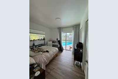 400 SW 9th Avenue, Boca Raton, FL 33486 - Photo 23