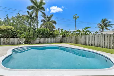 400 SW 9th Avenue, Boca Raton, FL 33486 - Photo 31