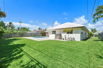 400 SW 9th Avenue, Boca Raton, FL 33486 - Photo 37