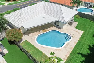 400 SW 9th Ave, Boca Raton, FL 33486 - Photo 1