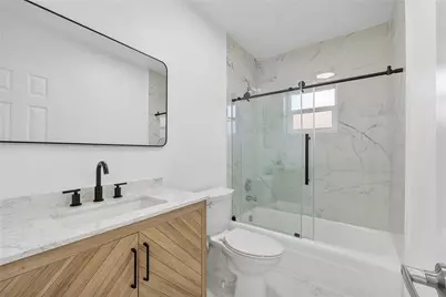 400 SW 9th Avenue, Boca Raton, FL 33486 - Photo 29