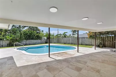 400 SW 9th Avenue, Boca Raton, FL 33486 - Photo 33