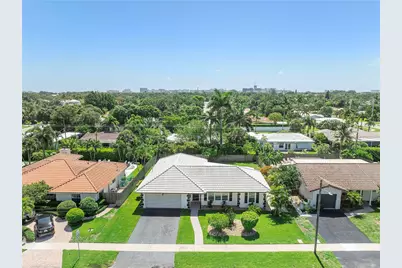 400 SW 9th Avenue, Boca Raton, FL 33486 - Photo 3