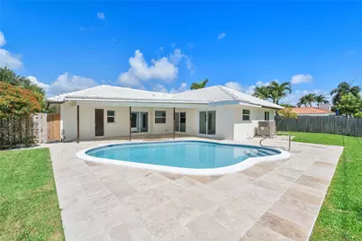 400 SW 9th Avenue, Boca Raton, FL 33486 - Photo 35