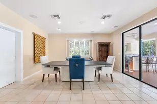 1930 SW Crane Creek Ave, Palm City, FL 34990 - Photo 11