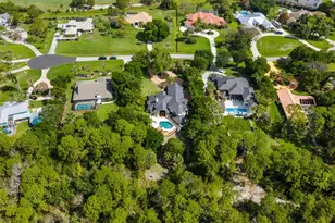 1930 SW Crane Creek Ave, Palm City, FL 34990 - Photo 17