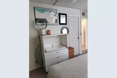 2255 Lindell Boulevard #4511, Delray Beach, FL 33444 - Photo 15