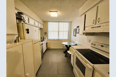 2255 Lindell Boulevard #4511, Delray Beach, FL 33444 - Photo 7