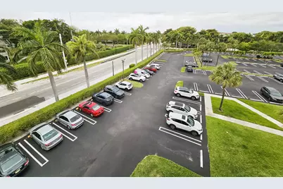 2255 Lindell Boulevard #4511, Delray Beach, FL 33444 - Photo 21