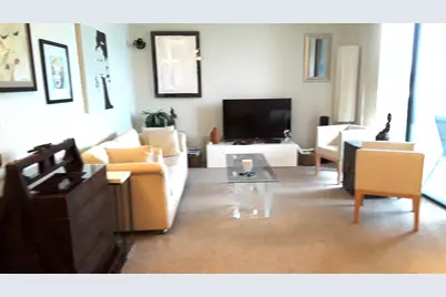 2255 Lindell Boulevard #4511, Delray Beach, FL 33444 - Photo 3
