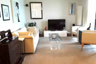 2255 Lindell Blvd, Delray Beach, FL 33444 - Photo 3