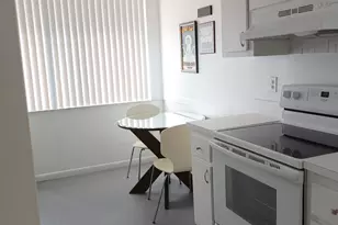 2255 Lindell Blvd, Delray Beach, FL 33444 - Photo 9