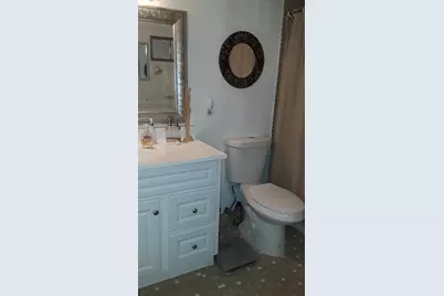2255 Lindell Boulevard #4511, Delray Beach, FL 33444 - Photo 17