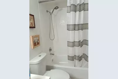 2255 Lindell Boulevard #4511, Delray Beach, FL 33444 - Photo 19