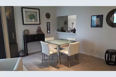 2255 Lindell Boulevard #4511, Delray Beach, FL 33444 - Photo 5