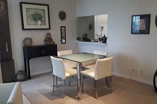 2255 Lindell Blvd, Delray Beach, FL 33444 - Photo 5