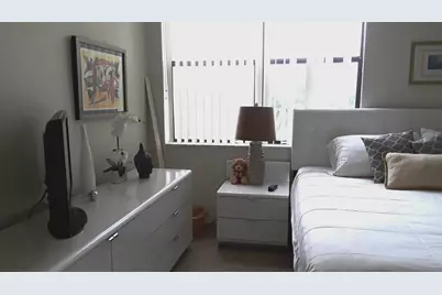 2255 Lindell Boulevard #4511, Delray Beach, FL 33444 - Photo 11
