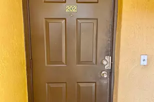 9615 NW 1st Ct, Pembroke Pines, FL 33024 - Photo 3