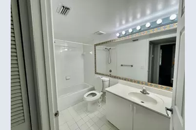 9615 NW 1st Court #10-202, Pembroke Pines, FL 33024 - Photo 11