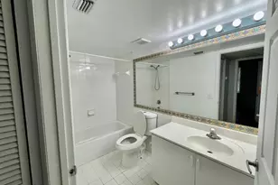 9615 NW 1st Ct, Pembroke Pines, FL 33024 - Photo 11
