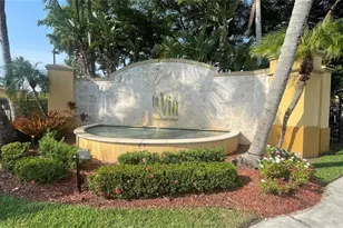 9615 NW 1st Ct, Pembroke Pines, FL 33024 - Photo 17