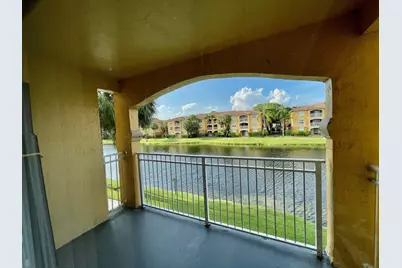 9615 NW 1st Court #10-202, Pembroke Pines, FL 33024 - Photo 1