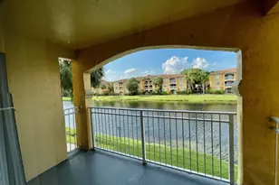 9615 NW 1st Ct, Pembroke Pines, FL 33024 - Photo 1