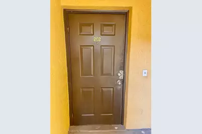 9615 NW 1st Court #10-202, Pembroke Pines, FL 33024 - Photo 3