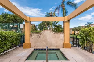 9615 NW 1st Ct, Pembroke Pines, FL 33024 - Photo 15